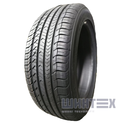 Goodyear Eagle Sport SUV TZ 225/60 R17 103V XL